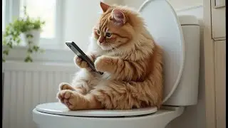 Suno Ai Fitness Song: ( Suno Ai Funny Song )  Missed The Gym