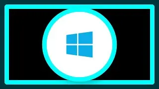 How does Windows processor affinity work with hyperthreaded CPUs?