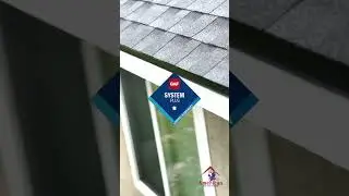 GET A FREE ESTIMATE
