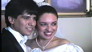 boda 5 de junio 1993