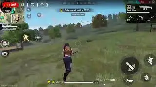4 DESI BOYS GAMING  LIVE IN COMING COMING sabskaribe me and skupport.2 hour live rush play #2