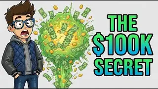 The $100k Survival Mode Trap in 2026