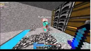 Skyen.pl Cheater czy skill ? + Klatka ZTnT vs 1337