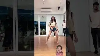 #dance #moonrise #dancer #choreography #dancechallenge #afrodance #dancecover #bollywood #shazebshei