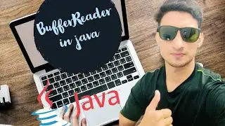 Usage of buffered Reader in java in hindi | kese buffered Reader ko istemal kare java mai.