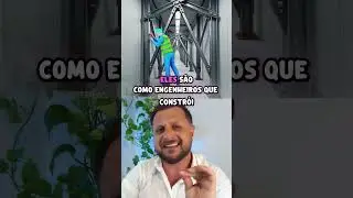 3 GENES RAROS EXPLICAM O TDAH