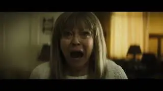 The Grudge (2020) - TV Spot 3