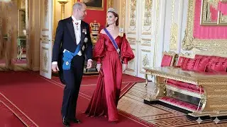 Princess Catherine Sets To Steal The Spotlight &mdash; Palace Confirms Exciting Update