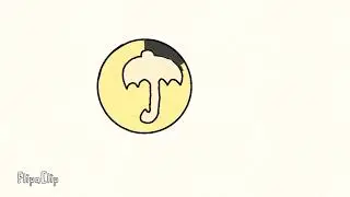 honey comb animation but i only used flipaclip