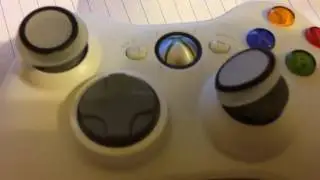 FadeGrips Arrive
