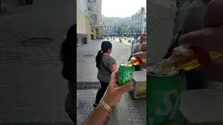 Rayban Meta Video