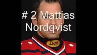 Mörrum GoIs