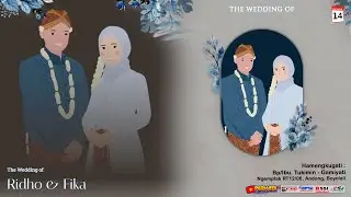 🔴#liveB1 - | Wedding Day 