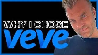 A Collector&rsquo;s Journey Into VeVe and OMI