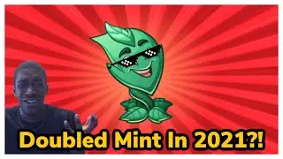 Has The PvZ Heroes Community Been Brainwashed?