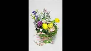 Top 15 spring easter decoration ideas 2023