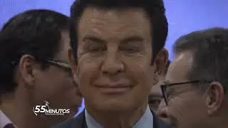 HONDURAS AÚN SIN GANADOR, MADURO DUERME CON ROPA - JULISSA CÉSPEDES
