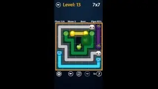 Connect Pet - Regular Pack 7x7