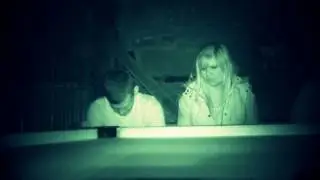 STOKE HAUNTED royal oak visit 2 from the vault 3rd june 2012
