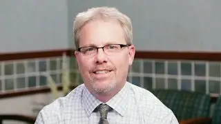 Referral in Cincinnati OH: Dr. Marck | Cincinnati Oral, Maxillofacial & Dental Implant Surgery