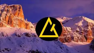 Zionexx - Cee