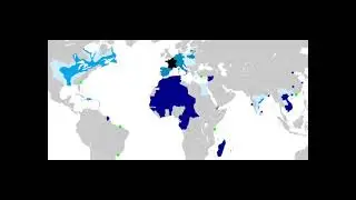 France&rsquo;s Surrender Steryotypes