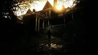 Figure - The Exorcist (Oolacile Remix)