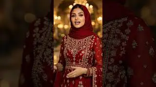 A Powerful Miracle of the Prophet ﷺ (Hindi)