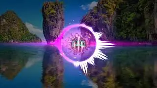O Melhor do Funk Gospel 150 BPM 2019 M@ndr@ke Produ&ccedil;&otilde;es ...Especial 1K de Escritos..