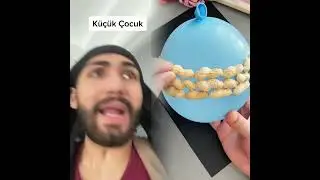 #pov#funny #relatablevideos#funnyvideos