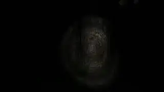 Slender The Misunderstood Salesman