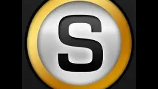 MLB&reg; 15 The Show- 100 THOUSAND STUBS AN HOUR!!!!