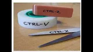 Computer Programming Memes