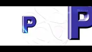 Skop Production Sdn Bhd and PMP Entertainment (M) Sdn Bhd