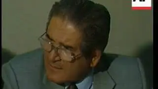 G07038426