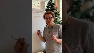 Средняя школа №6 им. В.М. Комарова