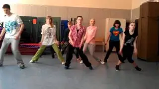 VIDEO0017