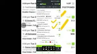 mechi za mchana u 20 u 21 #nostalgia #forex #forexlifestyle