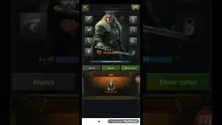 clash of Kings   Batalla de las sombras 🤪