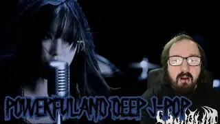 Supercell - My Dearest [ Breakdown / Reaction ] Paid Patreon Request
