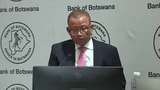 Botswana's economy expected to operate below full capacity - SADC