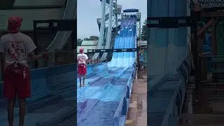 White Water. Water Park. Branson MO. Subscribe.