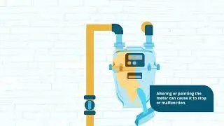 SaskEnergy General Safety 2025