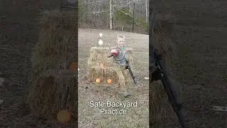 Barra 400E BB gun | Semi & Full Auto