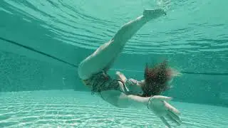 Erato Beach Hotel - Smile Hotels
