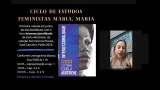 Movimento Plural pela Educa&ccedil;&atilde;o - 2020 (2/Dez - 9h)
