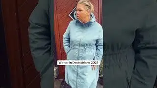 Heute bin ich um 20.15 bei SAT1 oder Joyn bei Promi Big Brother zu sehen🧡