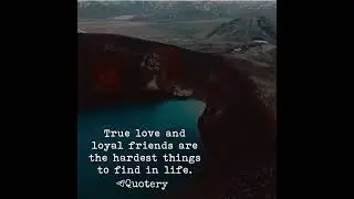 Psychology in quotes: True love and&hellip;/17.08.22