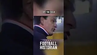 John Sitton Leyton Orient 🤬 #johnsitton #leytonorient #teamtalk #footballmanager