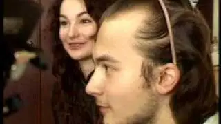 Pur:Pur в новостях